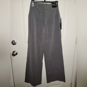The goddess collection pants